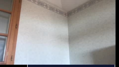 Snapshot of skima48 chatting on 6, 3, 2025 skima48 online show from 6, 3, 2025
