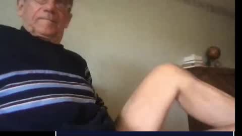 Snapshot of skima48 chatting on 8, 3, 2025 skima48 online show from 8, 3, 2025