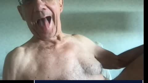 skima48 online show from 2, 10, 2025