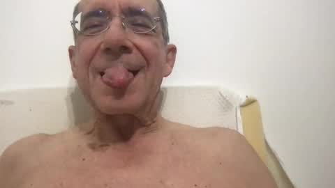 skima48 online show from 9, 1, 2026