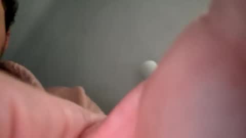 Snapshot of skimaskcouple89108 chatting on 19, 10, 2025 skimaskcouple89108 online show from 19, 10, 2025