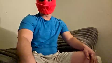 Snapshot of skimaskcouple89108 chatting on 4, 11, 2025 skimaskcouple89108 online show from 4, 11, 2025