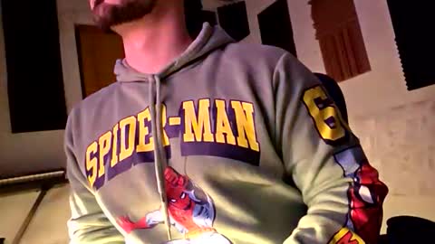 Snapshot of skimaskcouple89108 chatting on 16, 2, 2026 skimaskcouple89108 online show from 16, 2, 2026