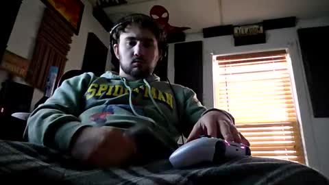 skimaskcouple89108 online show from 22, 2, 2026