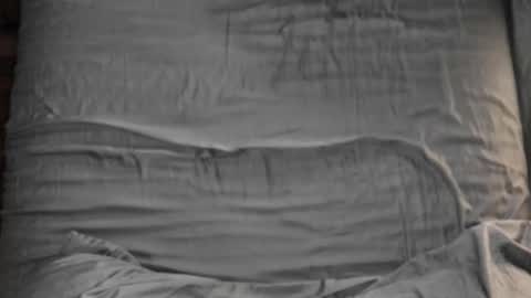 BEEF online show from 6, 4, 2026