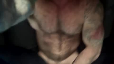 BEEF online show from 10, 5, 2026