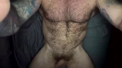 BEEF online show from 11, 5, 2026