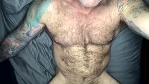 BEEF online show from 17, 5, 2026