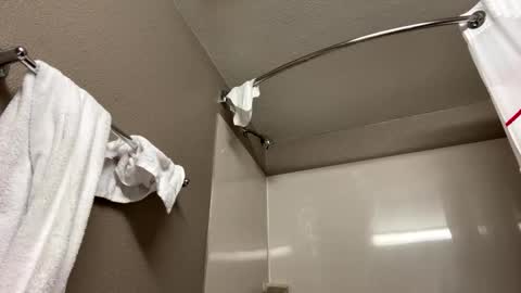 skimaskfuckerz online show from 24, 10, 2025