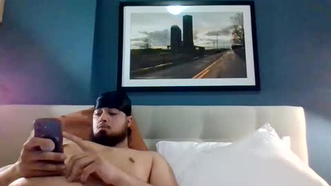 Snapshot of skimaskfuckerz chatting on 18, 2, 2026 skimaskfuckerz online show from 18, 2, 2026