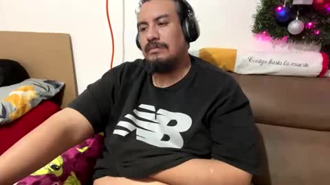 Elias online show from 30, 12, 2024