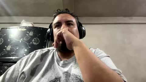 Elias online show from 1, 11, 2025