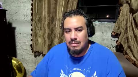 Elias online show from 27, 2, 2026