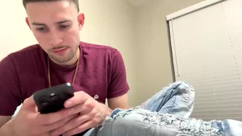 daddy online show from 3, 10, 2025