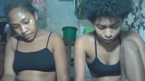 skinny0160 online show from 16, 3, 2026