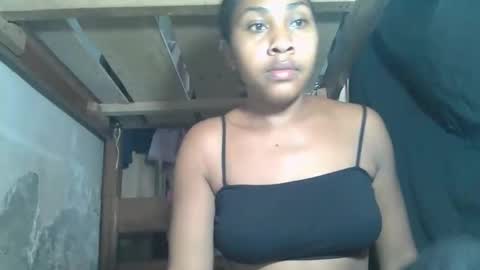 skinny0160 online show from 16, 3, 2026