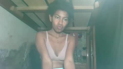 skinny0160 online show from 20, 3, 2026