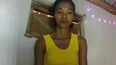 skinny7809 online show from 3, 2, 2026