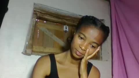 skinny7809 online show from 22, 2, 2026