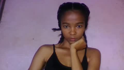 skinny7809 online show from 2, 3, 2026