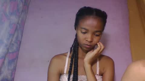 skinny7809 online show from 2, 3, 2026