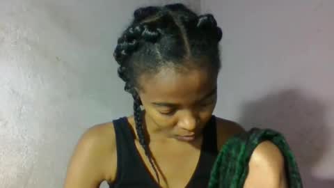 skinny7809 online show from 17, 3, 2026