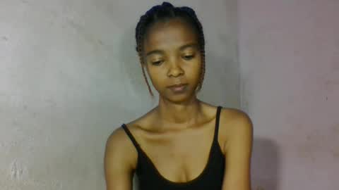 Snapshot of skinny7809 chatting on 25, 3, 2026 skinny7809 online show from 25, 3, 2026