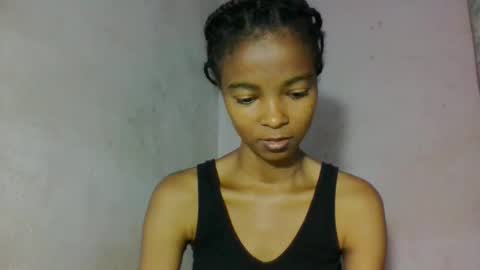 Snapshot of skinny7809 chatting on 27, 3, 2026 skinny7809 online show from 27, 3, 2026