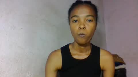 Snapshot of skinny7809 chatting on 29, 3, 2026 skinny7809 online show from 29, 3, 2026