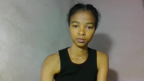 Snapshot of skinny7809 chatting on 29, 3, 2026 skinny7809 online show from 29, 3, 2026