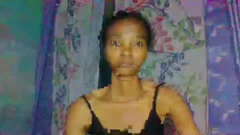 Snapshot of skinny7809 chatting on 30, 3, 2026 skinny7809 online show from 30, 3, 2026