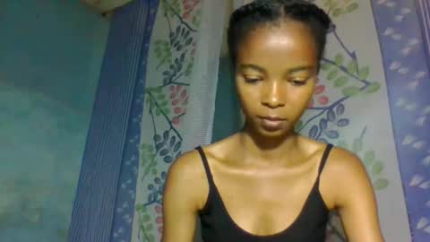 Snapshot of skinny7809 chatting on 31, 3, 2026 skinny7809 online show from 31, 3, 2026
