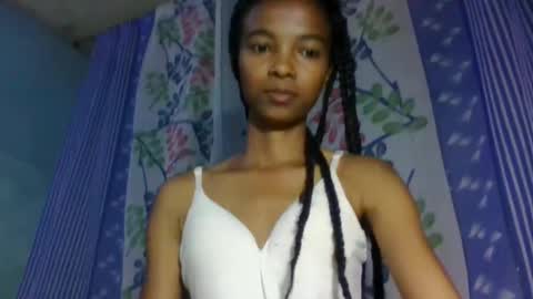 Snapshot of skinny7809 chatting on 31, 3, 2026 skinny7809 online show from 31, 3, 2026