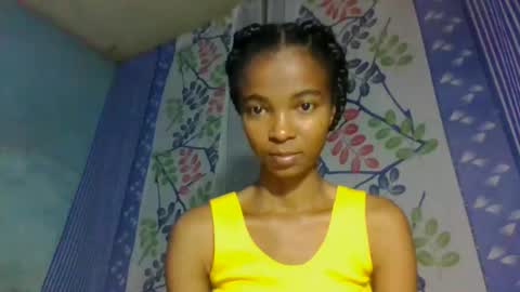 Snapshot of skinny7809 chatting on 1, 4, 2026 skinny7809 online show from 1, 4, 2026
