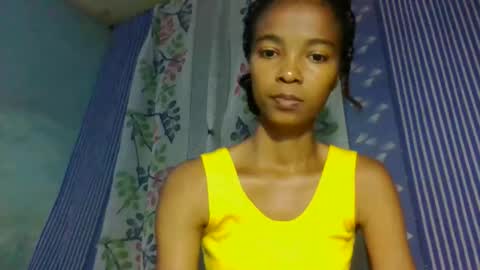 Snapshot of skinny7809 chatting on 1, 4, 2026 skinny7809 online show from 1, 4, 2026
