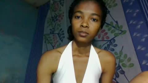 Snapshot of skinny7809 chatting on 2, 4, 2026 skinny7809 online show from 2, 4, 2026