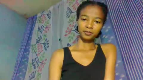 Snapshot of skinny7809 chatting on 3, 4, 2026 skinny7809 online show from 3, 4, 2026