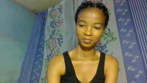 Snapshot of skinny7809 chatting on 4, 4, 2026 skinny7809 online show from 4, 4, 2026