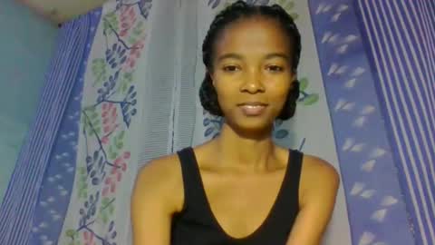 Snapshot of skinny7809 chatting on 5, 4, 2026 skinny7809 online show from 5, 4, 2026