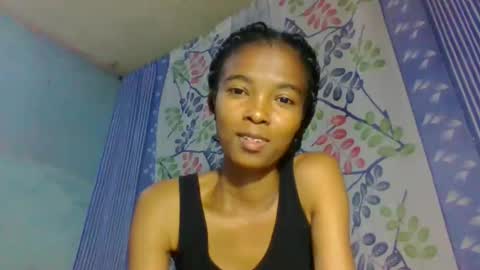 Snapshot of skinny7809 chatting on 6, 4, 2026 skinny7809 online show from 6, 4, 2026