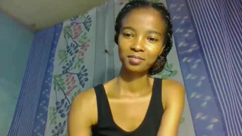 Snapshot of skinny7809 chatting on 7, 4, 2026 skinny7809 online show from 7, 4, 2026