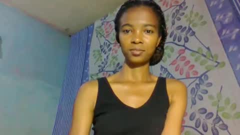 Snapshot of skinny7809 chatting on 7, 4, 2026 skinny7809 online show from 7, 4, 2026