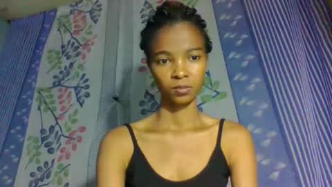 Snapshot of skinny7809 chatting on 8, 4, 2026 skinny7809 online show from 8, 4, 2026