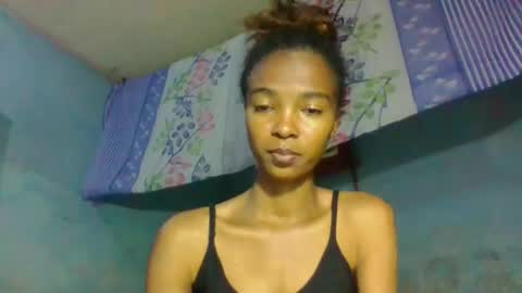 Snapshot of skinny7809 chatting on 9, 4, 2026 skinny7809 online show from 9, 4, 2026
