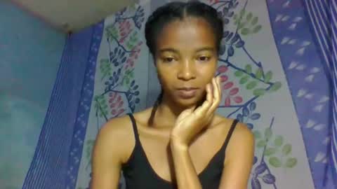 Snapshot of skinny7809 chatting on 10, 4, 2026 skinny7809 online show from 10, 4, 2026