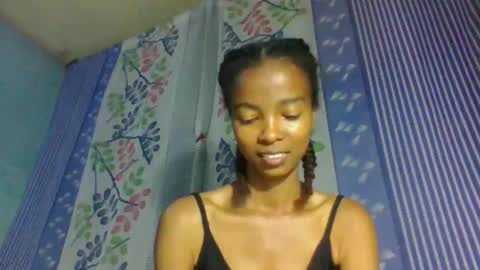 Snapshot of skinny7809 chatting on 12, 4, 2026 skinny7809 online show from 12, 4, 2026