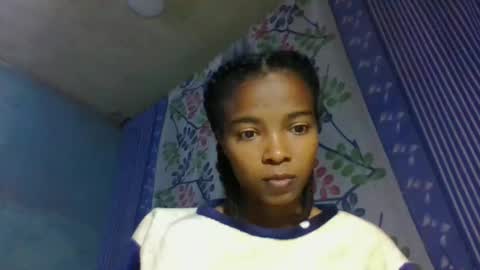 Snapshot of skinny7809 chatting on 12, 4, 2026 skinny7809 online show from 12, 4, 2026