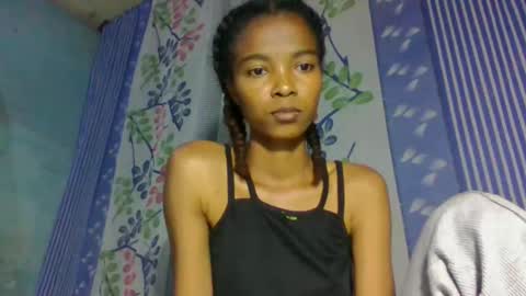 Snapshot of skinny7809 chatting on 15, 4, 2026 skinny7809 online show from 15, 4, 2026