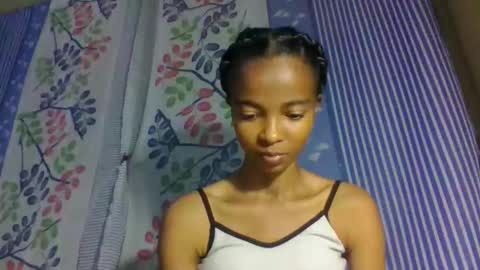 Snapshot of skinny7809 chatting on 19, 4, 2026 skinny7809 online show from 19, 4, 2026