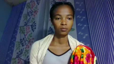 Snapshot of skinny7809 chatting on 19, 4, 2026 skinny7809 online show from 19, 4, 2026